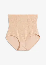 Shape-truse, sterkt formende, bonprix