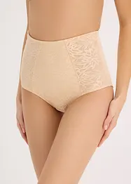 Shape-truse, sterkt formende, bonprix