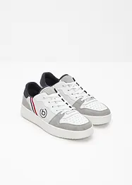 Sneakers fra Bugatti, Bugatti