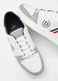 Sneakers fra Bugatti, Bugatti