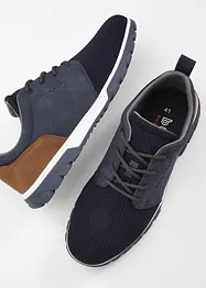 Sneakers fra Bugatti, Bugatti