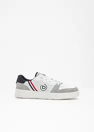 Sneakers fra Bugatti, Bugatti