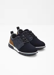 Sneakers fra Bugatti, Bugatti