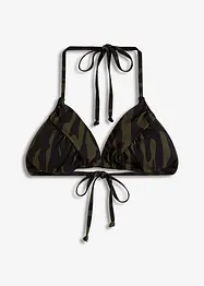 Bikinioverdel, bonprix