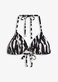 Bikinioverdel, bonprix