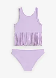 Bikini (2-delt sett), bonprix