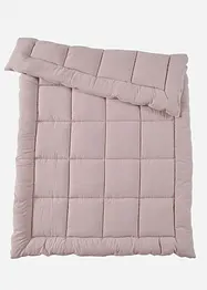 Cotton Touch-dyne, medium, bonprix