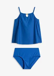 Tankini (2-delt sett), bonprix