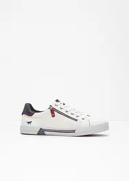 Sneakers fra Mustang, Mustang