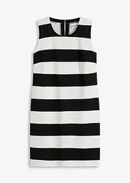 Jerseykjole, bonprix