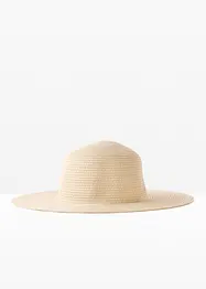 Solhatt, bonprix