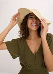 Solhatt, bonprix