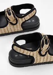 Sandal, bonprix