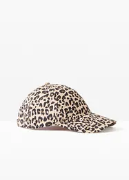 Caps, bonprix