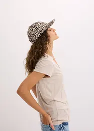 Caps, bonprix