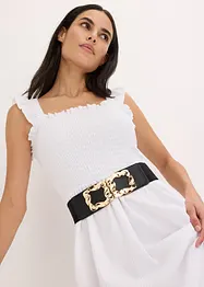 Elastisk belte, bonprix