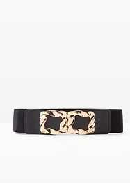 Elastisk belte, bonprix