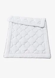 Sommerdyne, bonprix
