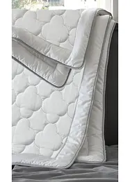 Sommerdyne, bonprix