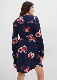 Lang mammabluse/ammebluse, bonprix
