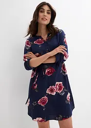 Lang mammabluse/ammebluse, bonprix