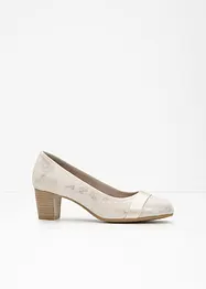 Pumps fra Jana, Jana