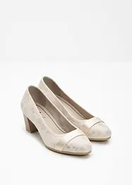 Pumps fra Jana, Jana