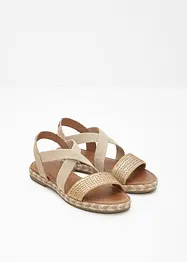 Sandal fra Tamaris, Tamaris