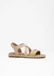 Sandal fra Tamaris, Tamaris