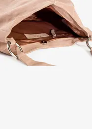 Skinnveske, bonprix