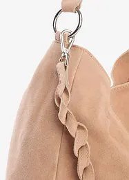 Skinnveske, bonprix