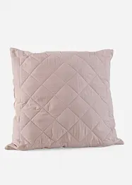 Cotton Touch-pute, myk, bonprix