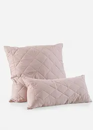 Cotton Touch-pute, myk, bonprix