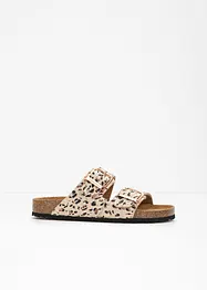 Slip-in-sandaler fra Tamaris , Tamaris