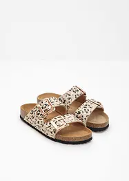 Slip-in-sandaler fra Tamaris , Tamaris