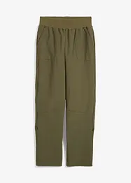 Funksjonsbukse, bonprix