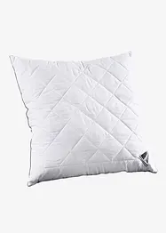 Down Touch-pute, fast, bonprix