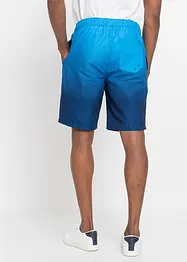 Badeshorts til herre, bonprix