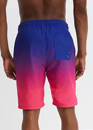 Badeshorts til herre, bonprix