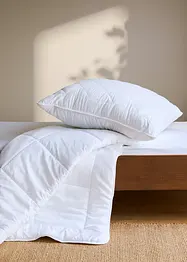 Pute for allergikere, bonprix