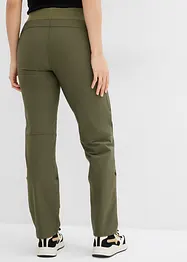 Funksjonsbukse, bonprix