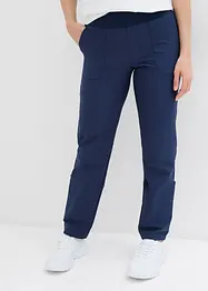 Funksjonsbukse, bonprix