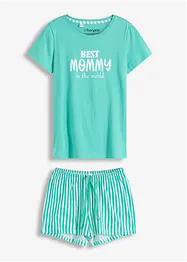 Pyjamas, bonprix