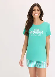 Pyjamas, bonprix