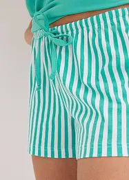 Pyjamas, bonprix