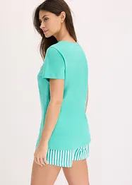Pyjamas, bonprix