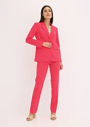 Buksedress 2-delt, bonprix