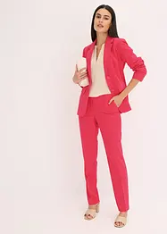 Buksedress 2-delt, bonprix