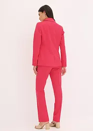Buksedress 2-delt, bonprix