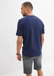 T-skjorte, bonprix